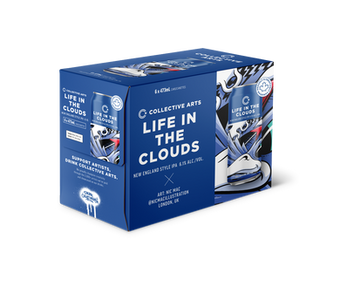 cab-carton-litc-6x473mL-cdn