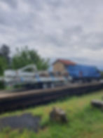 e4ef70bf-efbc-472f-b12e-a2f32c85a6b9