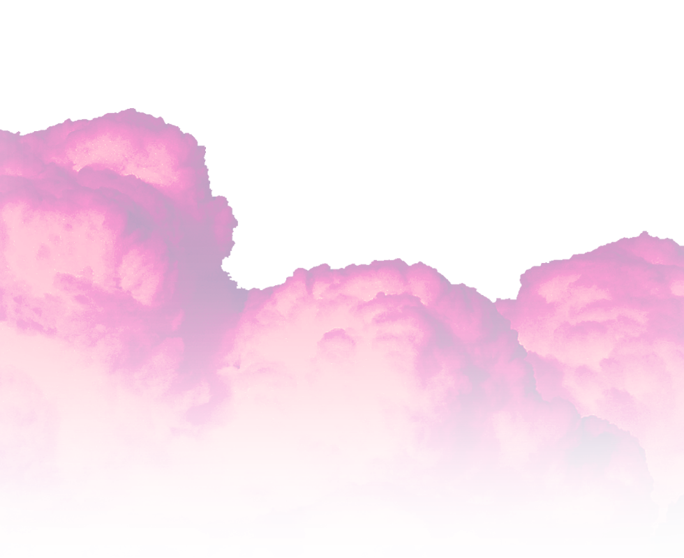 cloud-pink2.png