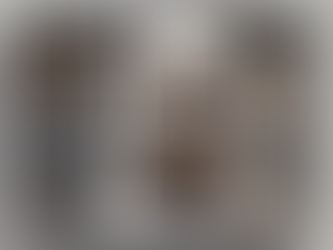 Unlocking Your Potential: Lifestyle App Tips and Tricks