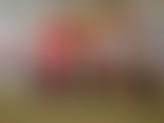 Ver-Dinale 2025: Gigantische Show, spektakuläre Bilder – doch dann passiert das Undenkbare