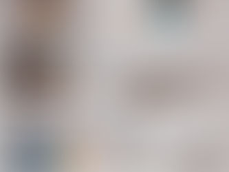 Stallapotheke für Pferde: Gut gerüstet für den Notfall