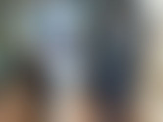 Magische Momente: Mini-Pony Daisy bringt Hoffnung ins Hospiz