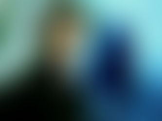 Johnny Depp rettete seinen Film-Partner vor dem sicheren Tod!