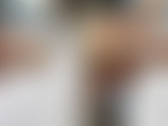 Trainer entschuldigt sich bei Reitern – nach Wunder-Ei von seiner Henne