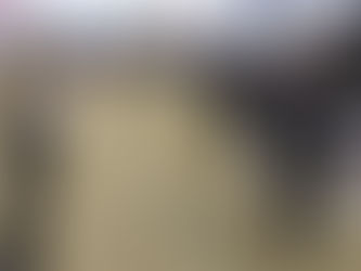 Equitana 2025: Das sind die Highlights in diesem Jahr!