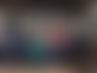 Geliebtes Pony "Harley": Rührendes Wiedersehen mit den Kindern, die er inspiriert hat