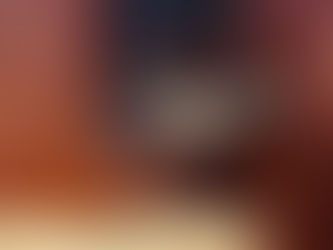 Neue Regeln für Peitschen und Sporen kommen: Revolutionieren sie den Pferdesport?