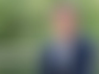 Finanzchaos bei der FN: Generalsekretär Soenke Lauterbach tritt überraschend früh zurück