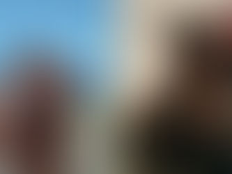 Zu bequem zum Aufstehen? Pferd "Goose" wird Internet-Star nach Schnee-Panne