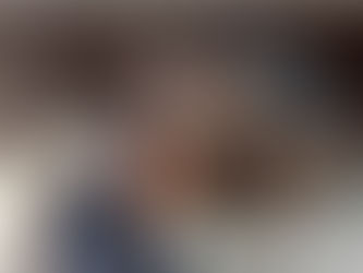 Krebskranker Reiter bangt um sein Pferd – dann geschieht das Unglaubliche!