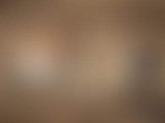 Warum Ungarn 150 Wildpferde nach Kasachstan schickt – und was das mit Tigern zu tun hat!