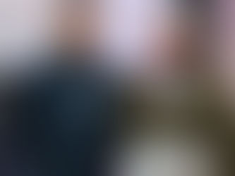 Ehrung „Trainer des Jahres 2024“: Diese drei Pferdesport-Helden wurden ausgezeichnet