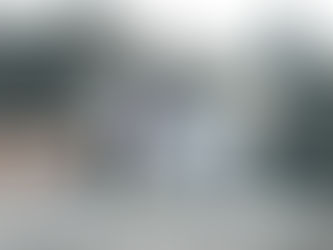 Enthüllt: 13 biomechanische Geheimnisse für besseres Reiten