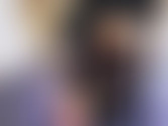 Nach Schicksalsschlag zurück im Sattel: Vom Bombenopfer zur Paralympics-Heldin