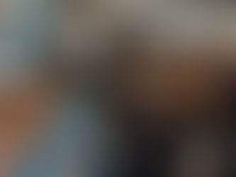 „Es ist ein Alptraum“: Herpes-Ausbruch im Rems-Murr-Kreis – Reiterverein kämpft um seine Pferde