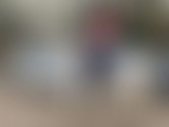 Sie feiert ihren 100. Geburtstag hoch zu Ross – und denkt nicht ans Aufhören