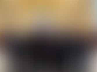 The Propaedeutic Program: Building the Man Behind the Priest