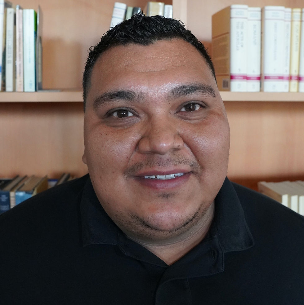 Jose Hernandez_edited.jpg