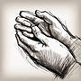 jesus hands.jpg