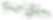 mapa.png