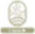 Casas.png