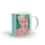 Thumbnail: Joan Brown Mug 