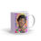 Thumbnail: Alma Thomas Mug