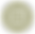IG.png