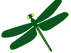 image.png Bringen wir den Traum zum Fliegen