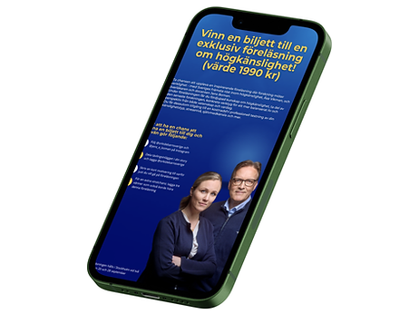 _orkidebarnsverige-5.png