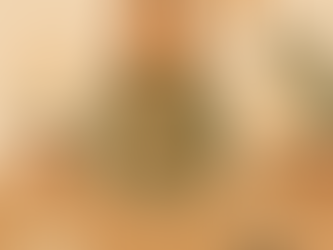 Mindfulness för högkänsliga - enkla övningar för vardagen