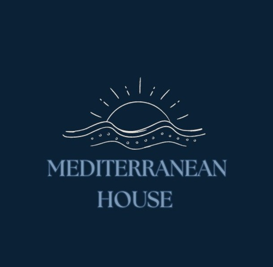 LOGO MEDITERRENEAN HOUSE.png