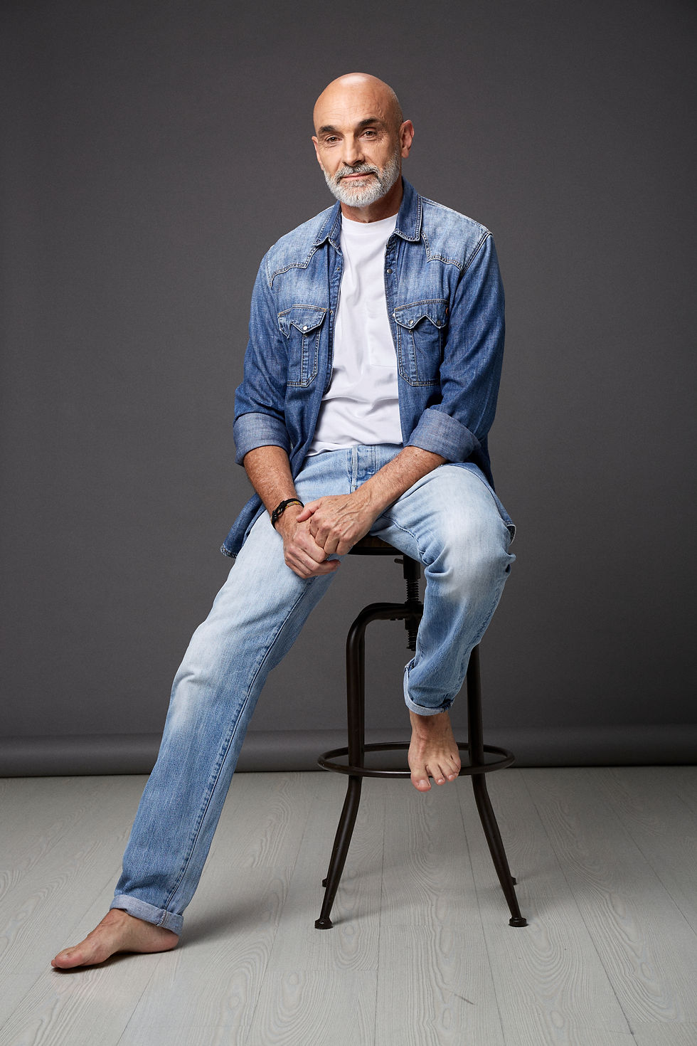 Javier G Cuesta.jpg
