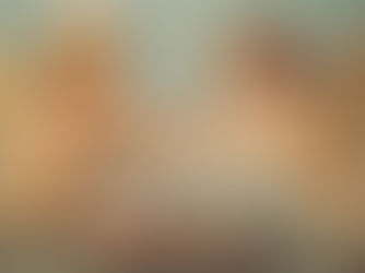 Neuromarketing y Los 5 Lenguajes del Amor: la clave detrás de tus decisiones de compra.