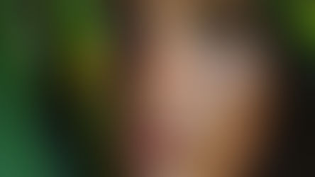 Cuando el cuerpo pide pausa: el lujo olvidado del bienestar emocional