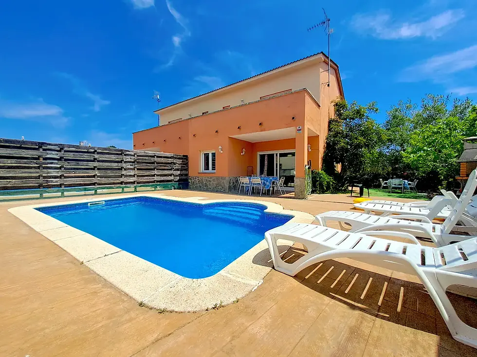 PORTADA VILLA PETUNIA.webp