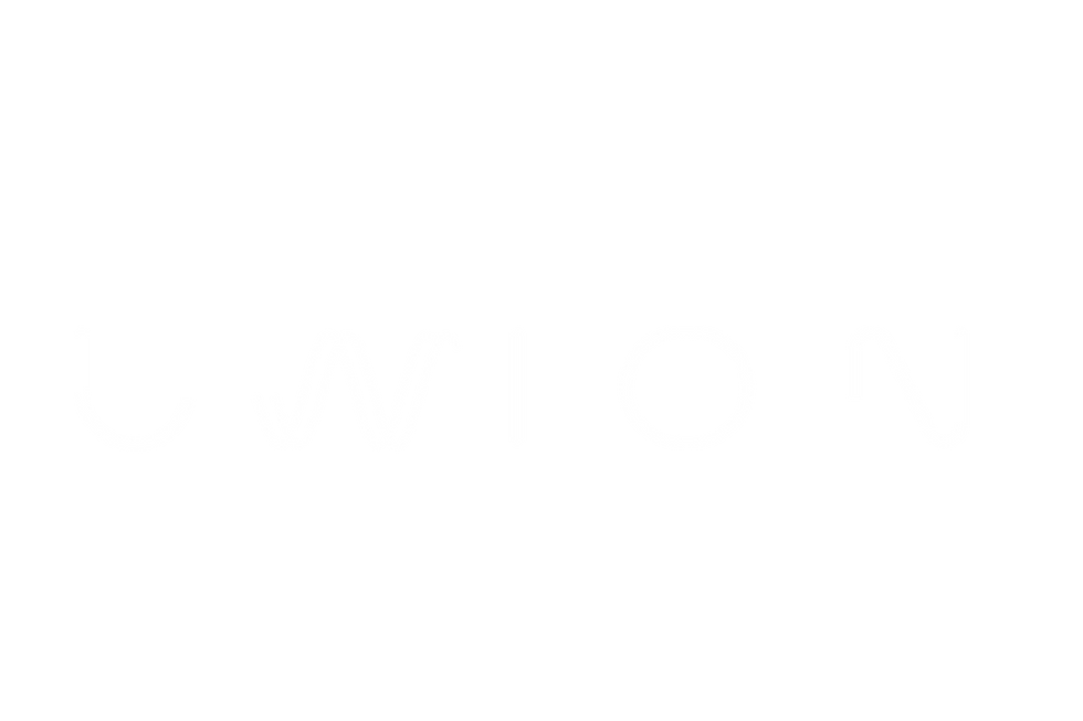 logo-white.png