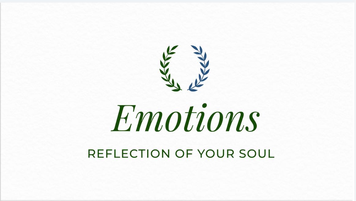 WhatsApp Image 2026-01-13 at 23.13.15.jpeg