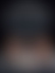 8 Pasos Clave para Proteger tu Reputación Online y Dominar la Gestión de Crisis de Marca en Redes Sociales.