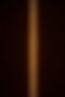 20260220_UNION_ESTUDIO_angelinaresfoto_0024_00166.jpg
