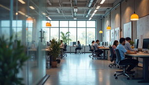 Beneficios de trabajar con un servicio profesional Wix Partner en España