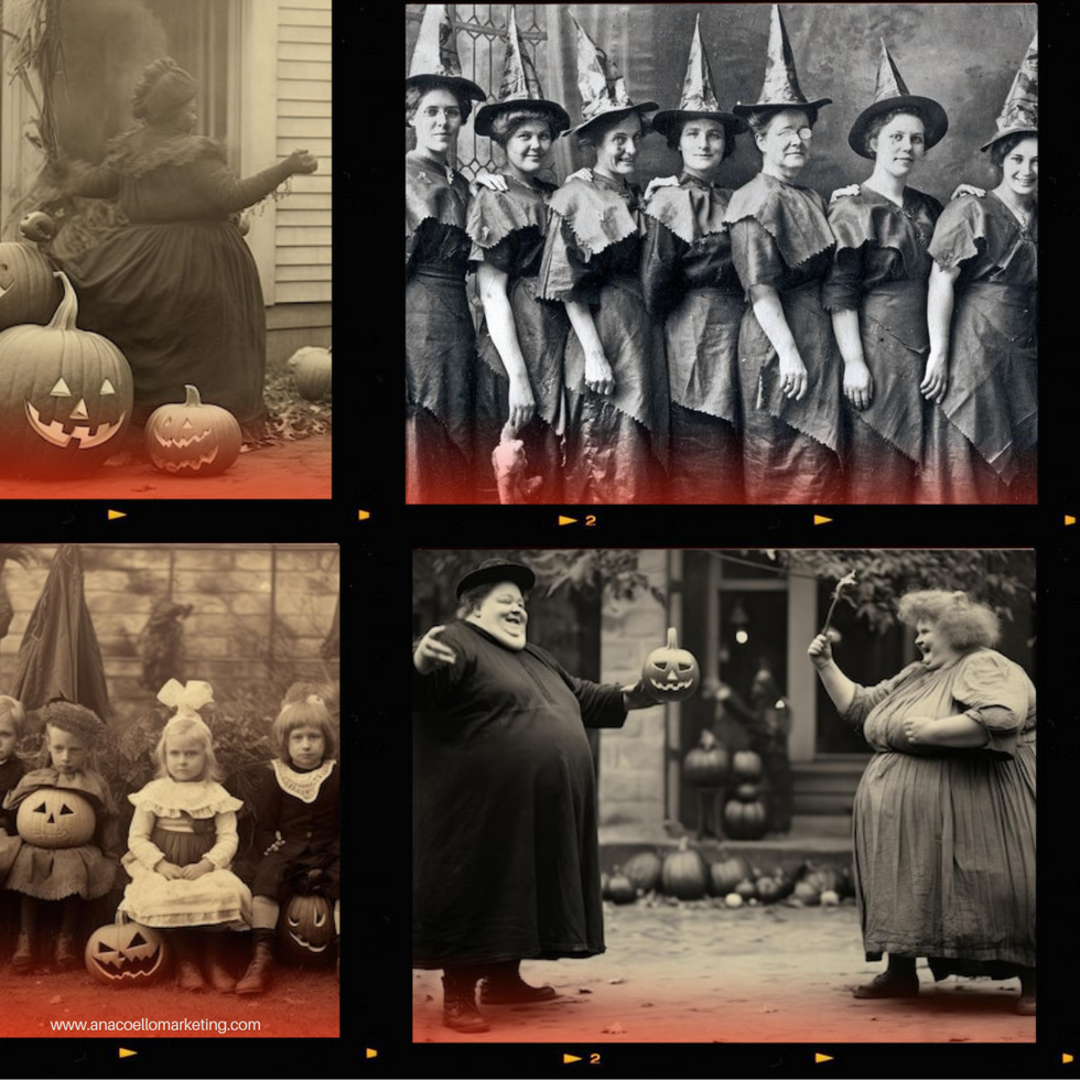 https://www.anacoellomarketing.com/post/de-ritual-pagano-a-estrategia-viral-la-historia-de-halloween-y-su-impacto-en-el-marketing-digital