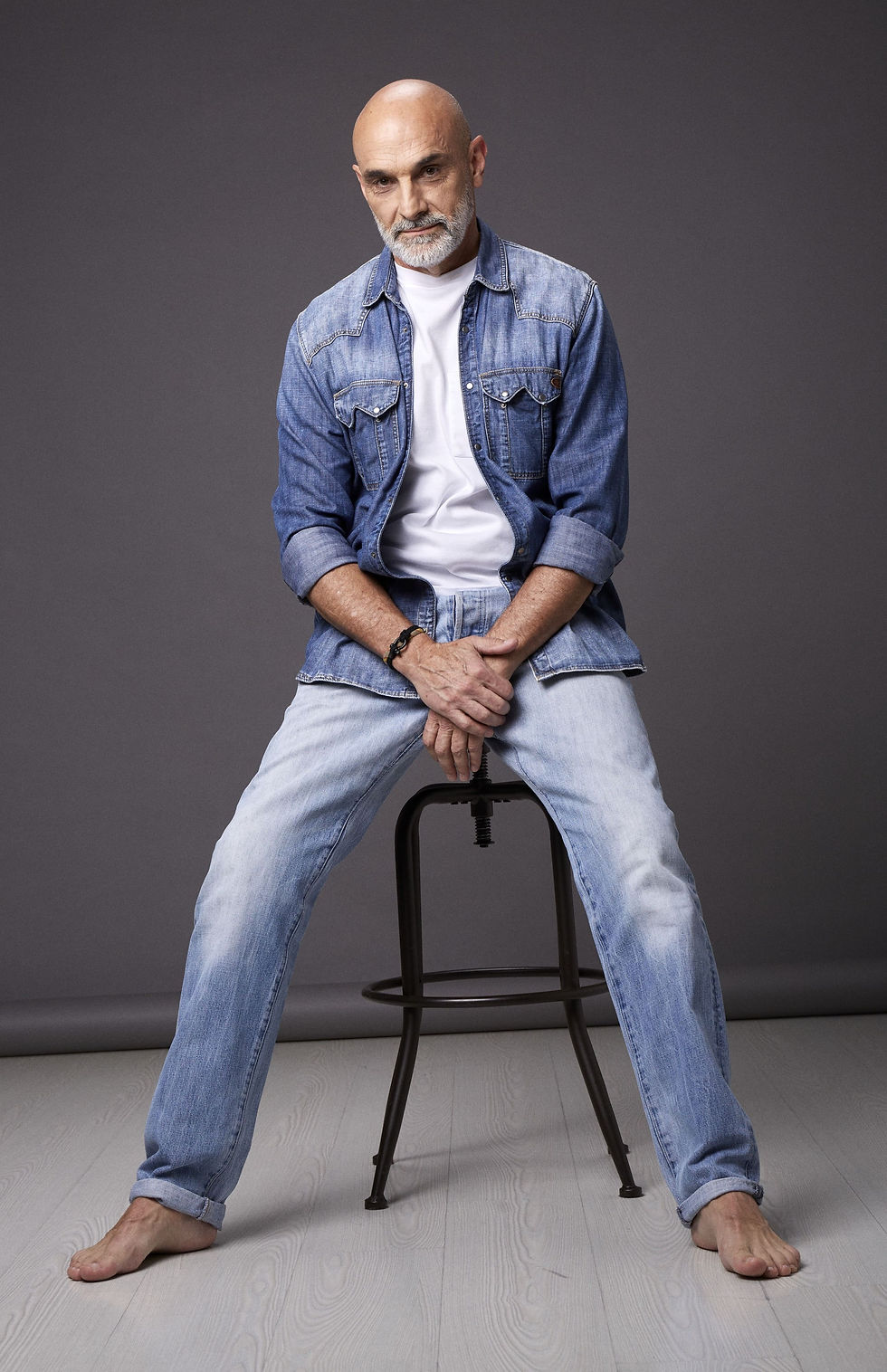 JavierGonzalezCuesta_4.jpg