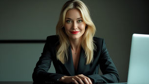 Retoma el Control: Estrategias y Herramientas para Volver al Trabajo con Productividad y Determinación