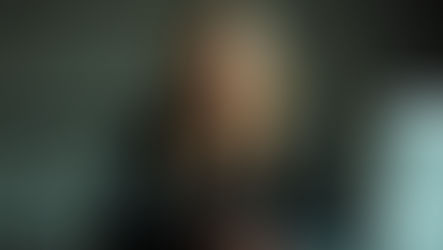 Retoma el Control: Estrategias y Herramientas para Volver al Trabajo con Productividad y Determinación