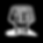 LOGO CON RESPLANDOR SIN TEXTO.png