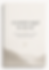 PORTADA 2 LIBRO FER LAFUENTE