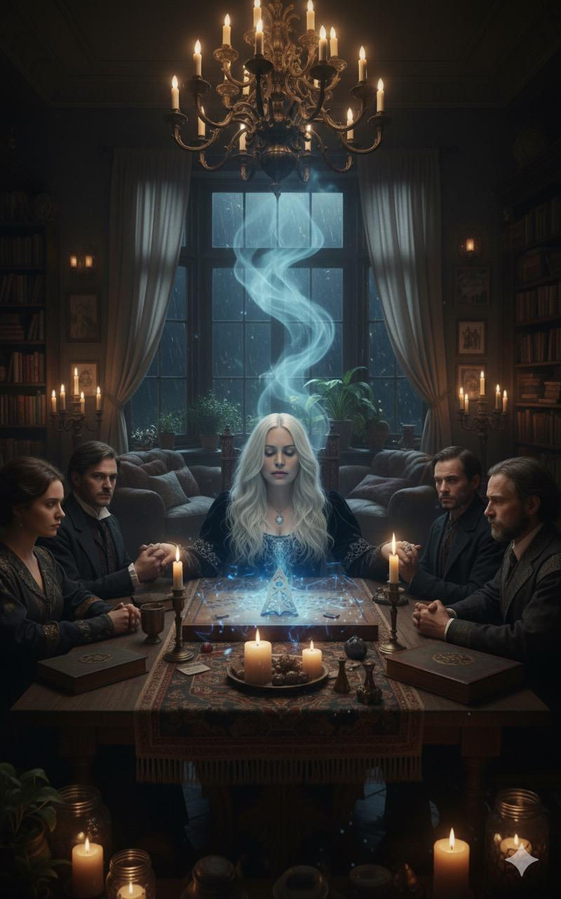 3.SESIONES DE MEDIUMNIDAD.jpg