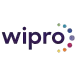 Wipro Logo.webp